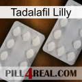 Tadalafil Lilly 17